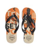 Havaianas Джапанки 41413480121