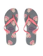 Havaianas Джапанки 41445110089