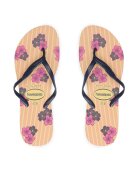 Havaianas Джапанки 41445117598