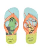 Havaianas Джапанки 41451252641-K