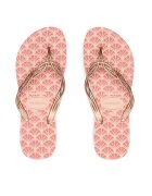 Havaianas Джапанки 41454820076 Розов