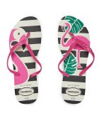 Havaianas Джапанки 41454880001