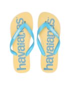 Havaianas Джапанки 41457410121