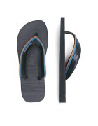 Havaianas Джапанки 41460579799