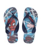 Havaianas Джапанки 41470060555