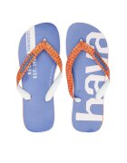 Havaianas Джапанки 41470635735