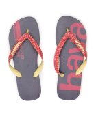 Havaianas Джапанки 41470637598
