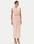 Haveone Официална рокля AFS-N029 Regular Fit