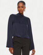 Haveone Поло RWG-M006 Regular Fit