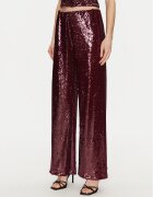 Haveone Текстилни панталони PGE-M236 Regular Fit