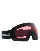 HEAD Очила за зимни спортове F-Lyt Red 394764