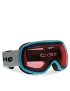 HEAD Очила за зимни спортове Ninja 395423