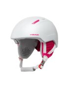 HEAD Скиорска каска Maja 328722