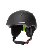 HEAD Скиорска каска Mojo 328622