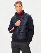 Hechter Paris Преходно яке 70014 142921 Regular Fit