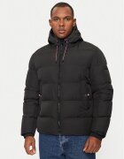 Hechter Paris Пухено яке 50170 142213 Regular Fit