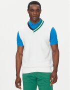 Hechter Paris Пуловер 65013 151809 Regular Fit
