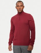 Hechter Paris Пуловер 65025 142801 Regular Fit