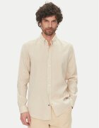 Hechter Paris Риза 60356 151600 Regular Fit