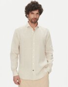 Hechter Paris Риза 60357 151606 Regular Fit