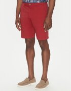 Hechter Paris Шорти от плат 26664 151365 Regular Fit