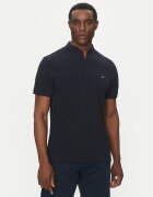 Hechter Paris Тишърт 74006 100912 Regular Fit