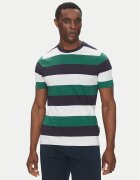 Hechter Paris Тишърт 75016 151926 Regular Fit