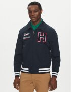 Hechter Paris Яке бомбър 50131 151203 Regular Fit