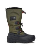 Helly Hansen Апрески Arctic Patrol Boot 11768_431