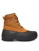 Helly Hansen Апрески Fraser Mid 12042 725