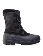 Helly Hansen Апрески Gamvik 116-32.990