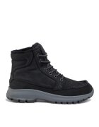 Helly Hansen Апрески Garibaldi V3 114-22.991