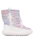 Helly Hansen Апрески Isolbella 2 Demi 11837