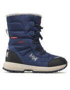 Helly Hansen Апрески Jk Silverton Boot Ht 11759_584