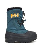 Helly Hansen Апрески Jk Varanger Insulated 11646-453