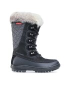 Helly Hansen Апрески W Garibaldi VL 11592-991