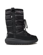 Helly Hansen Апрески W Isolabella 2 11838_011