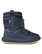 Helly Hansen Апрески W Isolabella 2 Demi 11837_739
