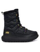 Helly Hansen Апрески Willetta 12046