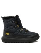Helly Hansen Апрески Willetta 2.0 Mid 12047_990