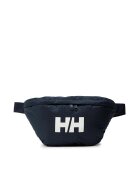 Helly Hansen Чанта за кръст﻿ Hh Logo Waist Bag 67036-597