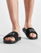 Helly Hansen Чехли H/H Slide 11714