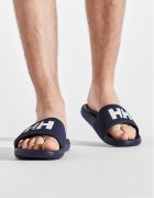 Helly Hansen Чехли Silde 11714-599