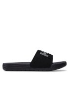Helly Hansen Чехли W H/H Slide 11715