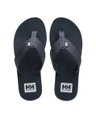 Helly Hansen Джапанки Logo Sandal 2 11956