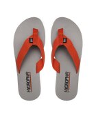 Helly Hansen Джапанки Seasand Hp 2 11954_308