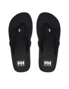 Helly Hansen Джапанки Sola 12084