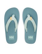 Helly Hansen Джапанки W Sola Sandal 12087