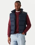 Helly Hansen Елек Active Puffy Vest 53989 Regular Fit