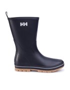 Helly Hansen Гумени ботуши Midsund 3 11662